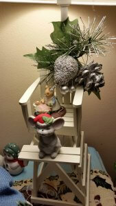 Bed & Breakfast Tour New Smyrna Beach
