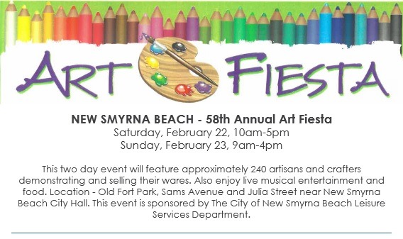 58th Annual Art Fiesta C Street Historic District 58th Annual Art Fiesta C Street