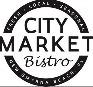 City Market Bistro