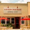 Yellow Dog Eats