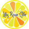 Lilly Rose Cafe