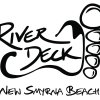 River Deck Restaurant and Tiki Bar