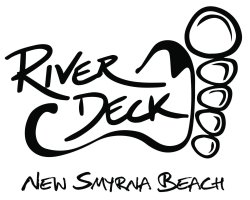 River Deck Restaurant and Tiki Bar