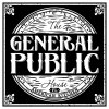 General Public House