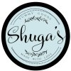 Shuga's Bakery