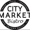 City Market Bistro