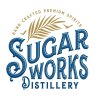 Sugar Works Distillery