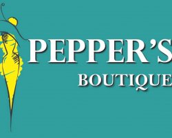 Pepper's Boutique