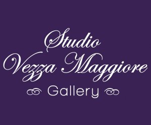 StudioVezMagGallery_logo_PurpleReverse