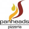 Panheads Pizzeria