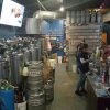 NSB Brewing Co.